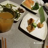 建议来亚龙湾店试一下，服务超好，也毕竟有耐心