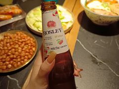 -三杯赤運·中式小酒馆(所城里店)