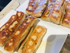 -左邻右舍褡裢火烧(石榴园店)