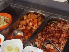 -长顺参鸡汤店(西塔总店)