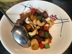 -五缘湾凯悦酒店·悦饗中餐厅