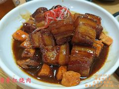 -谭家四道菜(三元桥店)