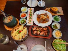 -庆泰顺