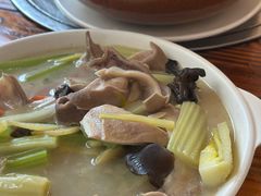 -富哥食店