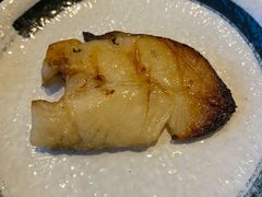 -田舍家Inakaya·炉端烧·铁板烧(天汇igc店)