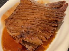 -洪长兴(云南南路店)