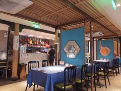-湘轩·土菜研究院(光大店)