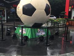 -老外街