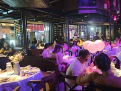 -胡桃里音乐酒馆(白云五号T5 MALL店)