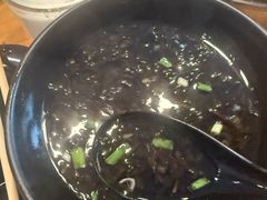 -真真鲜馄饨店(启蒙路店)