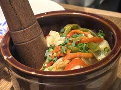 -湘味淳(千禧街店)