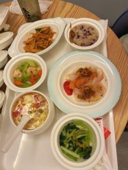 点击看大图 -国际月月生母婴月子中心(旗舰店)