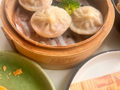 -寻味顺德·顺峰山庄(大良店)