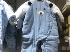 -Purcotton全棉时代(壹方城购物中心店)
