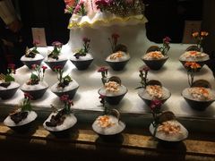 -雍和会海鲜姿造自助(湖东路店)