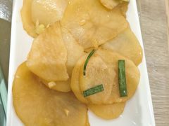 -老乡鸡(融科天地店)
