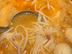 -创味·民间海南菜·非遗藤桥排骨(藤桥·免税城店)