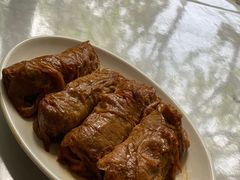 -老地方面馆(思南路店)