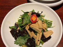 -外婆家(西溪印象城店)