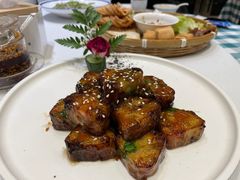 -紫光园(劲松店)