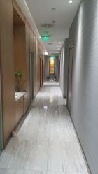 -苑苑vbeauty科技美容SPA