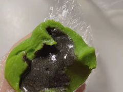 -许阿姨糕团店(南京总店)