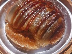-老灶房-四川土菜(开元店)