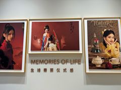 -海马体照相馆(上海月星环球港店)