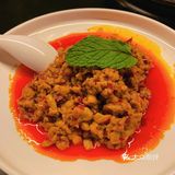 成都美食｜南门也有超级好吃的剁椒鱼头了