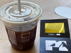 -麻雀咖啡SPARROW COFFEE(十全街店)