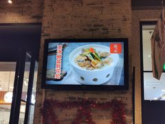-避风塘(百联东郊店)