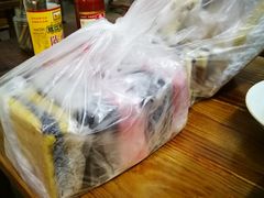 -松盛糕团店(红旗桥店)