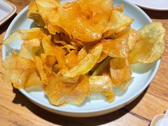 -小核桃品质串店(世茂大道店)