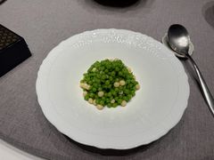 -新荣记(南京西路店)