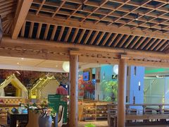 -御池园(顾村公园店)