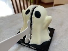 -好利来(熙地港店)