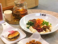 -老碗会(汕头万象城店)