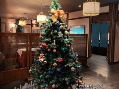 -ZEN采蝶轩·粤味臻鲜·手作点心·商务宴请(泰州店)