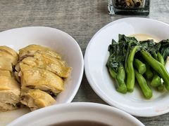 -甲乙丙丁港式茶餐厅(荣祥广场店)