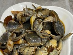 -红灯笼龙凤饭店(宁波老字号店)