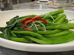 -朱记乳鸽王·非遗石岐乳鸽·全鸽宴(大兴旗舰店)