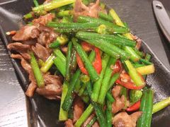 -一品 花 雕 鸡 市民旗舰店