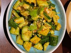 -花叔蜀川菜·辣子鸡(北关店)