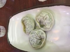 -神仙雪浓汤(明洞店)
