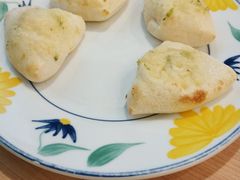 -萨莉亚意式餐厅(黄村高德汇店)