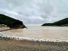 -乌石塘景区