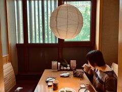 -松子料理(世纪城店)
