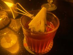 -西贡日航酒店
