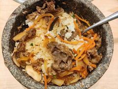-花味·自助烤肉(雨花客厅店)