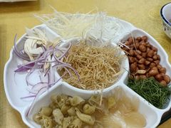 -海椰茶居(海印缤缤广场店)